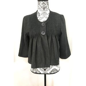 Ana new york women jacket